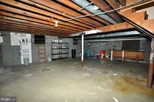 1 Haynes Creek Ln, Medford, NJ 08055 - Photo 30