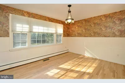 1 Haynes Creek Lane, Medford, NJ 08055 - Photo 6