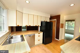 1 Haynes Creek Ln, Medford, NJ 08055 - Photo 8