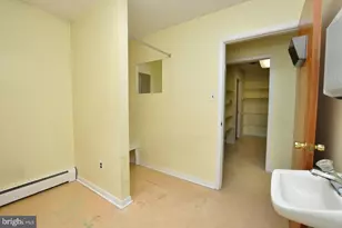 1 Haynes Creek Ln, Medford, NJ 08055 - Photo 28