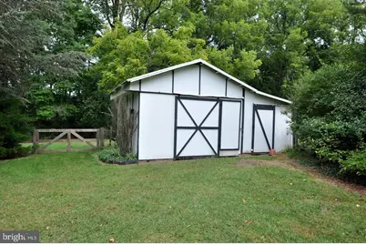 1 Haynes Creek Lane, Medford, NJ 08055 - Photo 36