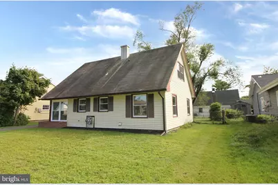 16 Bloomfield Lane, Willingboro, NJ 08046 - Photo 2