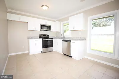 16 Bloomfield Lane, Willingboro, NJ 08046 - Photo 8