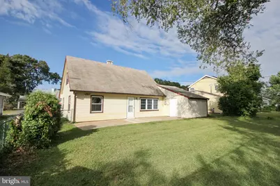 16 Bloomfield Lane, Willingboro, NJ 08046 - Photo 24