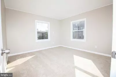 16 Bloomfield Lane, Willingboro, NJ 08046 - Photo 10