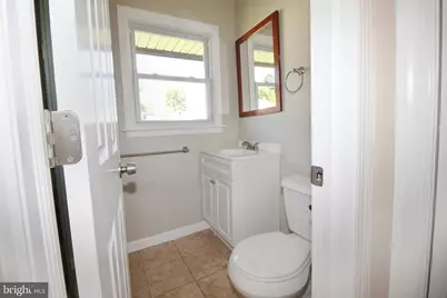 16 Bloomfield Lane, Willingboro, NJ 08046 - Photo 14