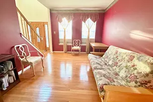 85 Creekwood Dr, Bordentown, NJ 08505 - Photo 26