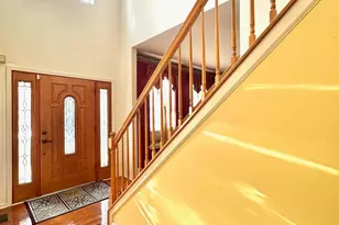 85 Creekwood Dr, Bordentown, NJ 08505 - Photo 8