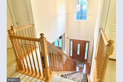 85 Creekwood Drive, Bordentown, NJ 08505 - Photo 6