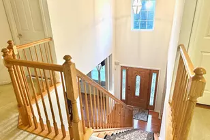 85 Creekwood Dr, Bordentown, NJ 08505 - Photo 6