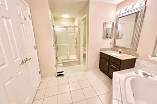 85 Creekwood Dr, Bordentown, NJ 08505 - Photo 34