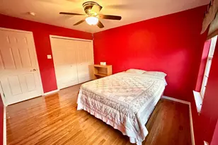 85 Creekwood Dr, Bordentown, NJ 08505 - Photo 42