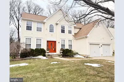 85 Creekwood Drive, Bordentown, NJ 08505 - Photo 2