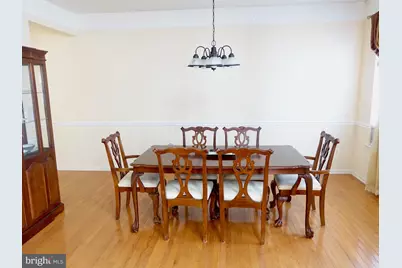 85 Creekwood Drive, Bordentown, NJ 08505 - Photo 24