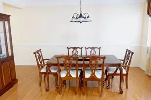 85 Creekwood Dr, Bordentown, NJ 08505 - Photo 24