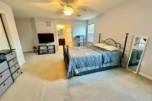 85 Creekwood Dr, Bordentown, NJ 08505 - Photo 30