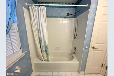 85 Creekwood Drive, Bordentown, NJ 08505 - Photo 48