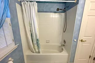 85 Creekwood Dr, Bordentown, NJ 08505 - Photo 48