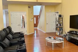 85 Creekwood Dr, Bordentown, NJ 08505 - Photo 10