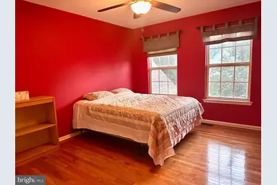 85 Creekwood Drive, Bordentown, NJ 08505 - Photo 40