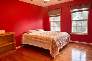 85 Creekwood Dr, Bordentown, NJ 08505 - Photo 40