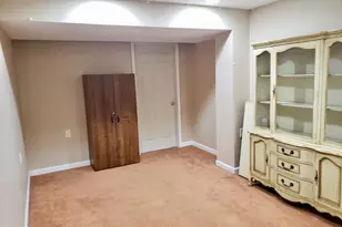 85 Creekwood Dr, Bordentown, NJ 08505 - Photo 50