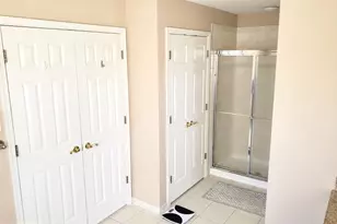 85 Creekwood Dr, Bordentown, NJ 08505 - Photo 36