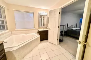 85 Creekwood Dr, Bordentown, NJ 08505 - Photo 32