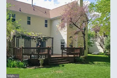 85 Creekwood Drive, Bordentown, NJ 08505 - Photo 56