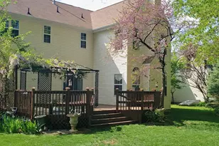 85 Creekwood Dr, Bordentown, NJ 08505 - Photo 56