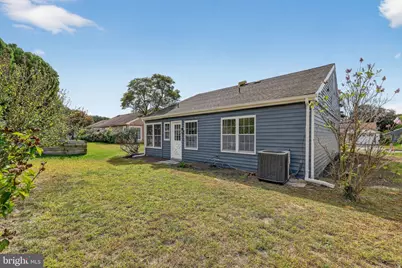 22 Banbury Lane, Southampton, NJ 08088 - Photo 28