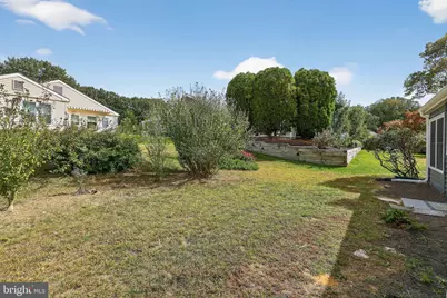22 Banbury Lane, Southampton, NJ 08088 - Photo 30
