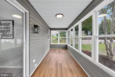 22 Banbury Lane, Southampton, NJ 08088 - Photo 16