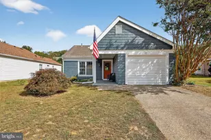 22 Banbury Ln, Southampton, NJ 08088 - Photo 1