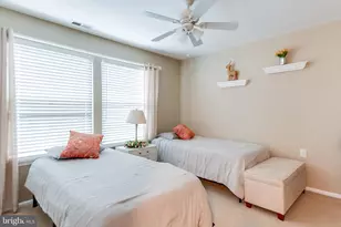 37 Stratford Rd, Southampton, NJ 08088 - Photo 26