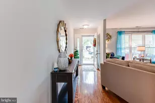 37 Stratford Rd, Southampton, NJ 08088 - Photo 8