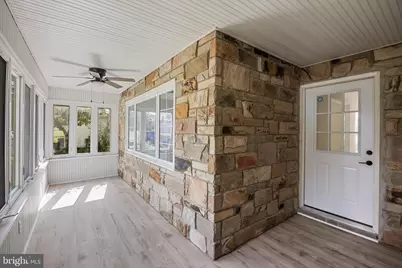 55 Sheffield Place, Southampton, NJ 08088 - Photo 2