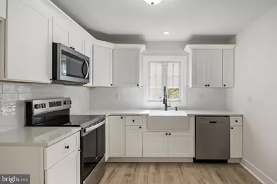 55 Sheffield Place, Southampton, NJ 08088 - Photo 8