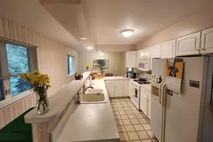 22 Theodore Ave, Maple Shade, NJ 08052 - Photo 2