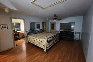 22 Theodore Ave, Maple Shade, NJ 08052 - Photo 12