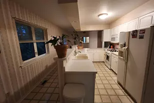 22 Theodore Ave, Maple Shade, NJ 08052 - Photo 18