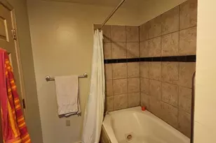 22 Theodore Ave, Maple Shade, NJ 08052 - Photo 10