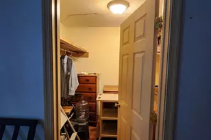 22 Theodore Ave, Maple Shade, NJ 08052 - Photo 14