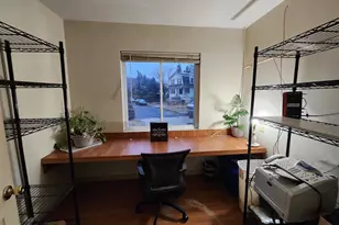 22 Theodore Ave, Maple Shade, NJ 08052 - Photo 8