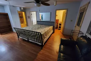 22 Theodore Ave, Maple Shade, NJ 08052 - Photo 16