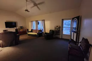 22 Theodore Ave, Maple Shade, NJ 08052 - Photo 32