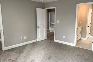 702 Delaware Ave, Riverside, NJ 08075 - Photo 12