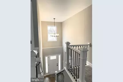 702 Delaware Ave, Riverside, NJ 08075 - Photo 10