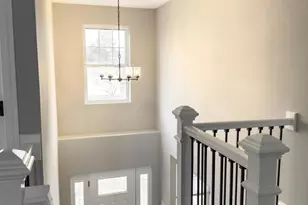 702 Delaware Ave, Riverside, NJ 08075 - Photo 10