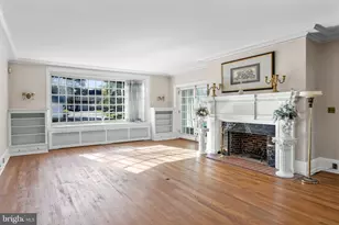 815 Delaware Ave, Delanco, NJ 08075 - Photo 10